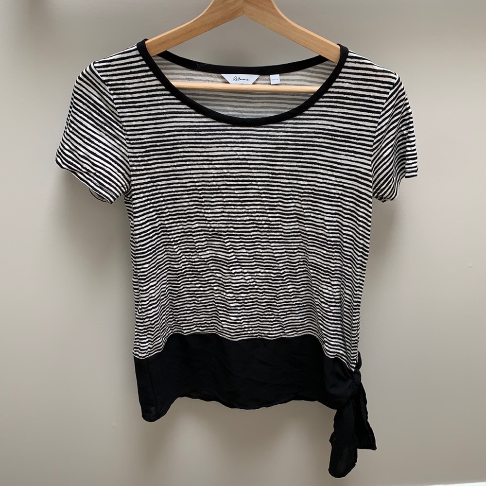 Women’s Tshirt